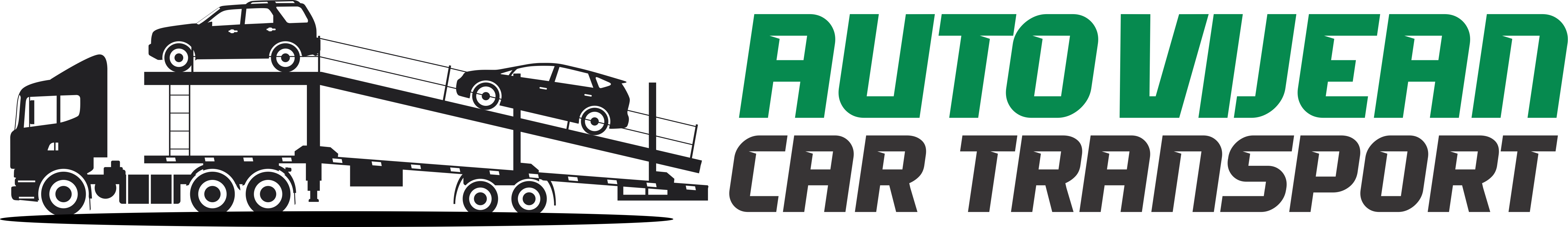 AUTO VIJEAN