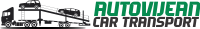 AUTO VIJEAN